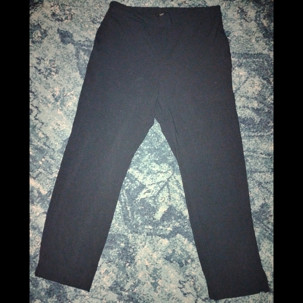 Banana Republic Stretch Dress Pants